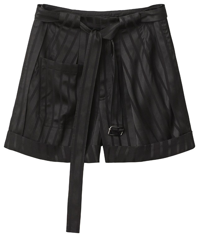 Short övvel 14995 Ft