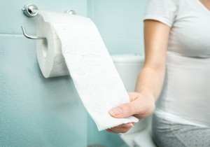 Većina ljudi pražnjenje creva ima ujutro za šta postoje biološki razlozi 