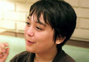 65241_dzonatan-li-afp