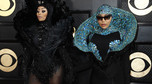 Blac Chyna i Dencia