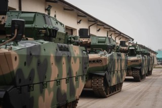 Ekonomista o SAFE: To nie jest manna z nieba, ale rachunek netto wychodzi na plus