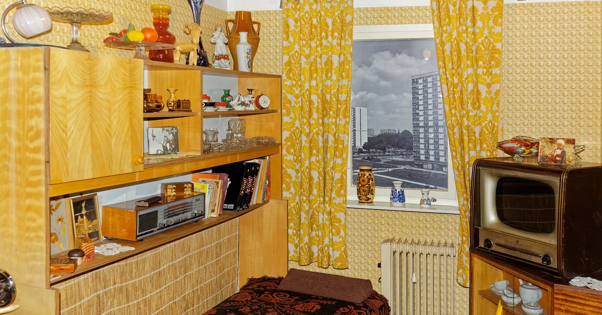 Wielki quiz z życia w PRL! Pytanie 12 to prawdziwe wyzwanie. Mało komu udaje się zdobyć max punktów