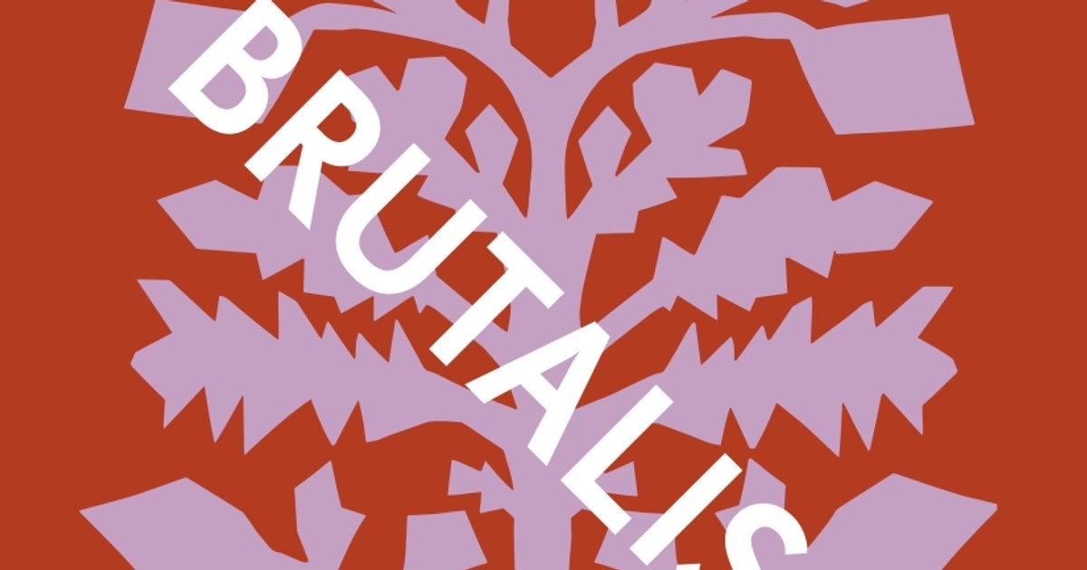 Po zwrocie ludowym przyszedł czas na zwrot w polskim designie. Oswoiliśmy się z chłopskimi korzeniami