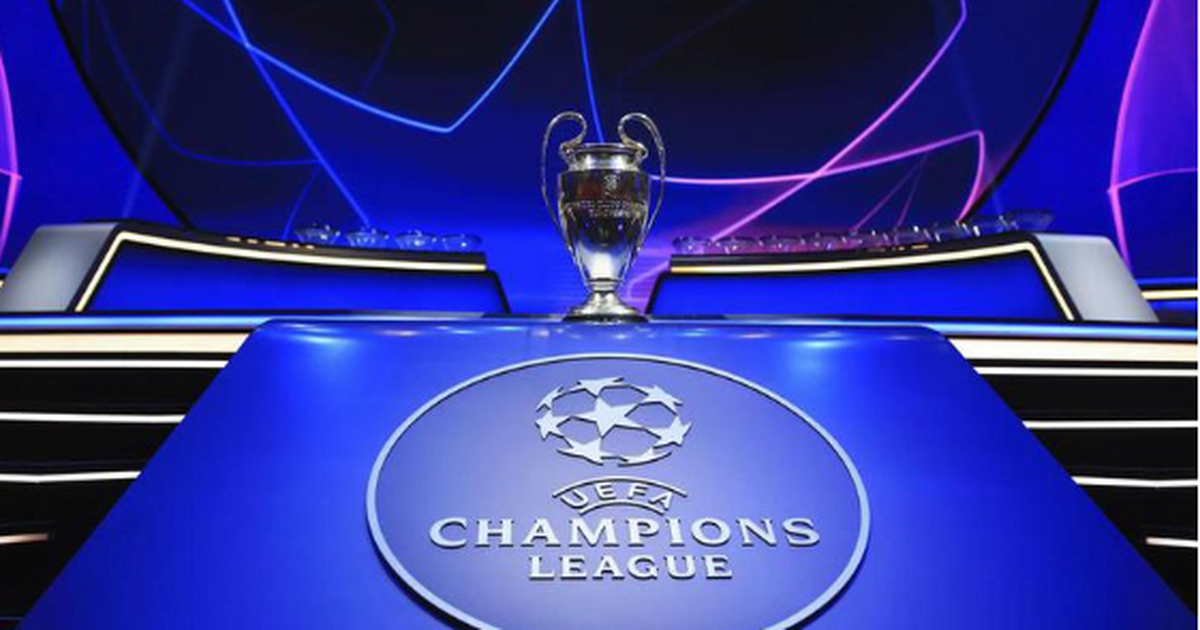 Champions League 2024/25: Analysing new format of Europe’s top club competition