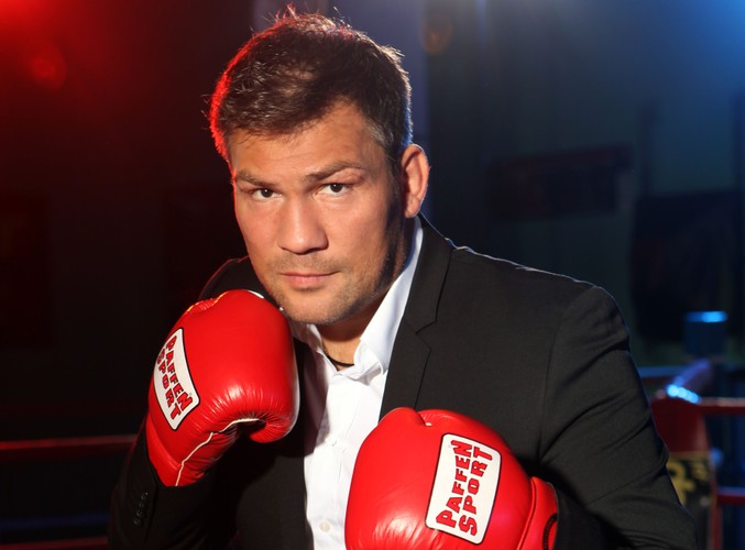 Oto najlepiej zarabiający polscy sportowcy XXI wieku