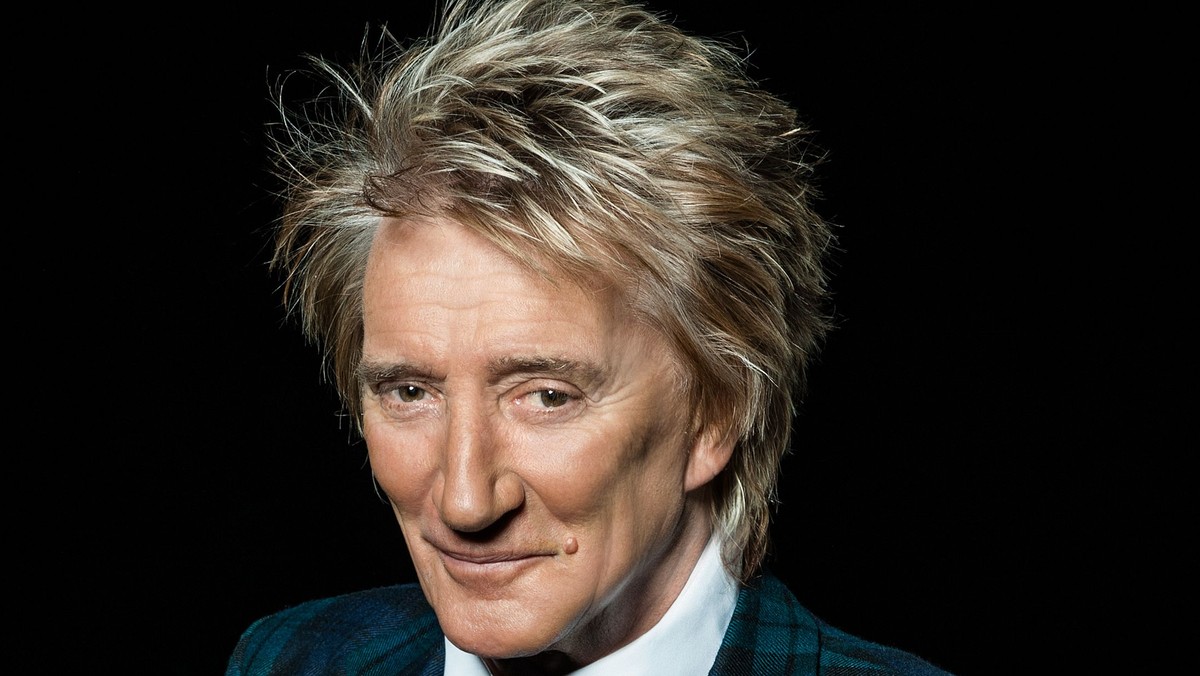 Weteran brytyjskiego rocka Rod Stewart znalazł się wśród ponad 1000 osób odznaczonych tytułem szlacheckim z okazji 90 urodzin królowej Elżbiety II - poinformował w piątek pałac Buckingham.