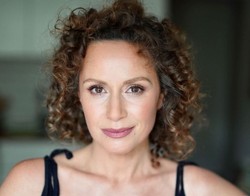 Monika Mrozowska chwali się bajkowym domem na wsi. Fani zachwyceni [FOTO]