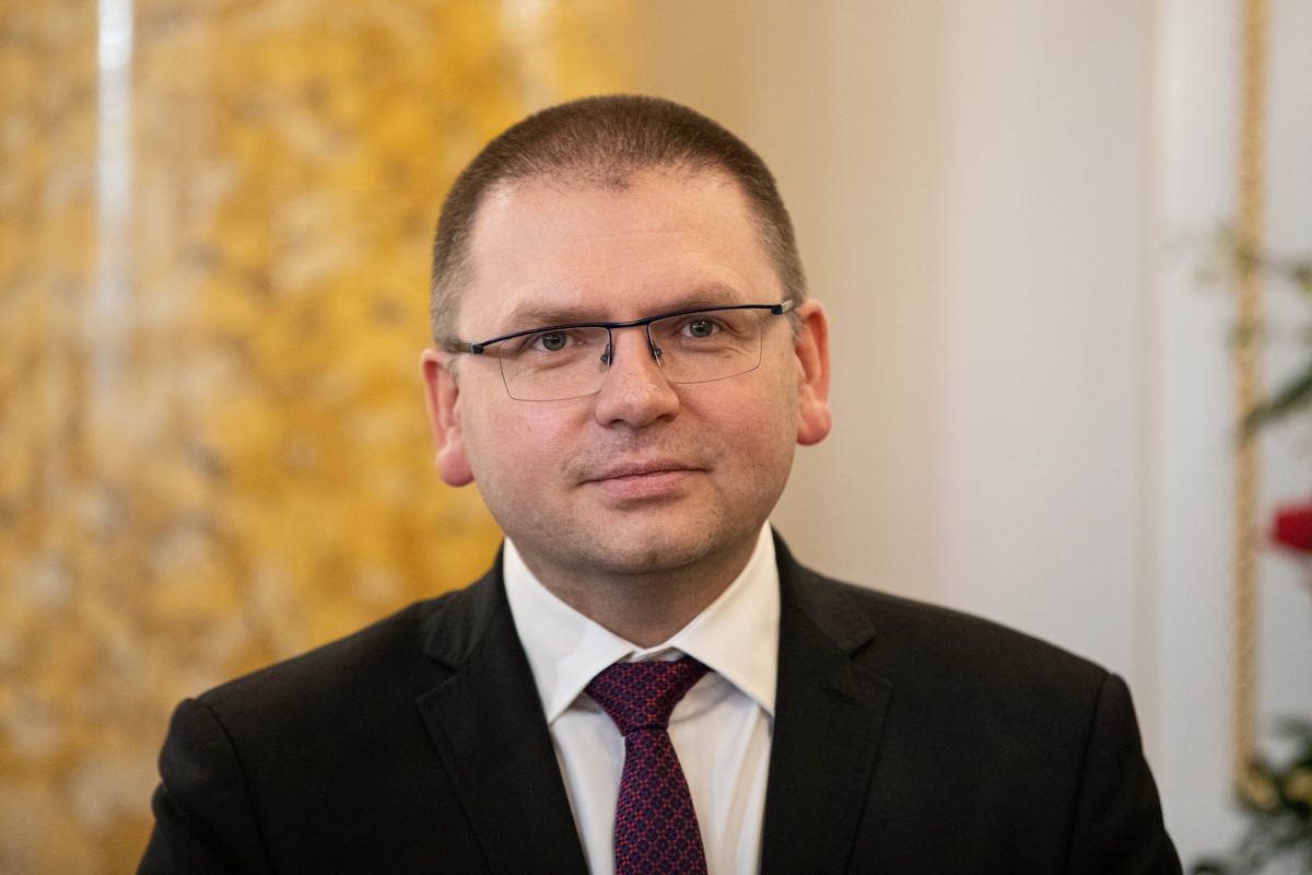 Maciej Nawacki