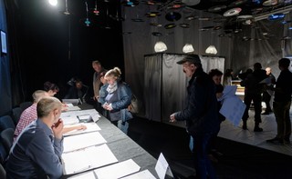 Ipsos: PiS wygrało wybory na wsi, Koalicja Obywatelska - w większych ośrodkach