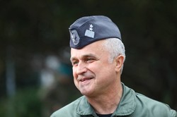 Polska zrobiła dobry interes? Gen. Pszczoła porównuje koreańskie myśliwce FA-50 do F-16