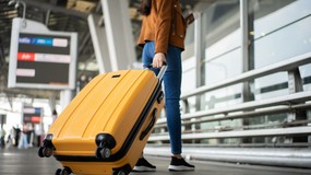 Nowe zasady podróżowania. Bez tego nie wpuszczą na pokład