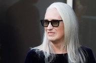 Jane Campion