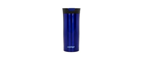 Contigo Huron 470 ml