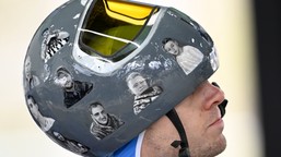 wrze na igrzyskach olimpijskich. minister spraw zagranicznych ukrainy grzmi o wstydzie