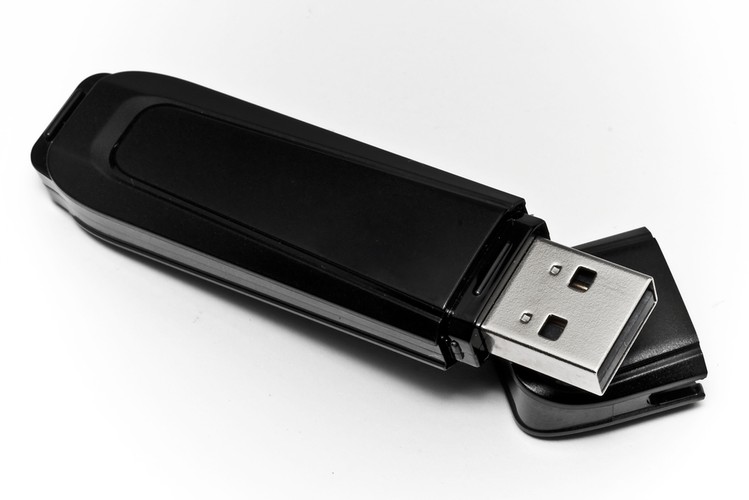 Pendrive