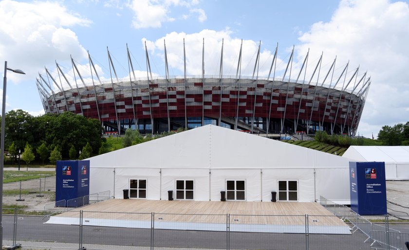 Szczyt NATO w Warszawie. Szykują się spore utrudnienia