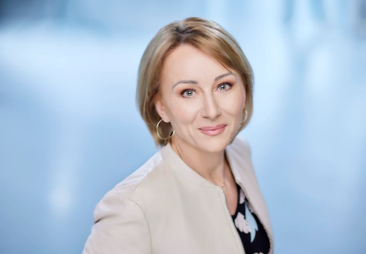 Przyszłość pracy: cyfryzacja i sztuczna inteligencja - nowe wyzwania i możliwości