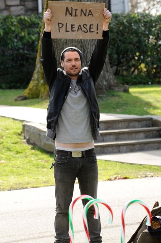 'Córka mojego kumpla' debiutuje na DVD