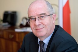 Seremet: Prokurator nie będzie wybiórczy