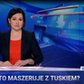 Wiadomości TVP, 4 czerwca 2023