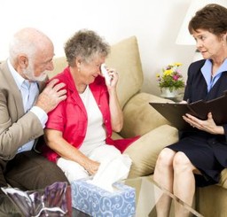 Sąd zmieni postanowienie spadkowe na wniosek pominiętego spadkobiercy