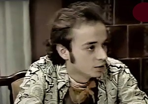 Borivoje Kandić
