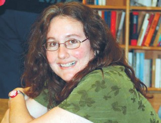 Mój ojciec stał się syjonistą w pociągu do obozu [WYWIAD]