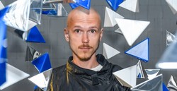 Krzysztof Gonciarz wydał oświadczenie. "Moje życie zostało zniszczone"