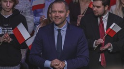 prezydent podpisał ustawę o statystyce publicznej