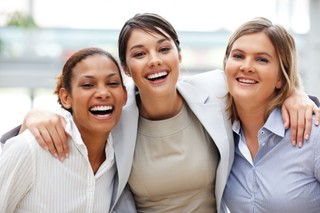 Turystyka prawnicza kwitnie - czyli w jaki sposób można omijać przepisy