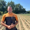  Srđan Dukanac