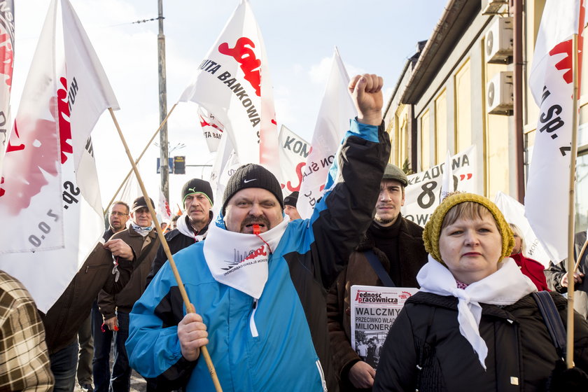 Dąbrowa Górnicza