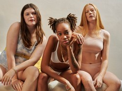 Hołd dla piękna w każdej odsłonie: Kampania, którą warto zobaczyć