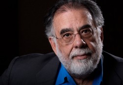 Nagroda Thalberga dla Coppoli, honorowy Oscar - dla Goddarda