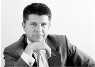 Ryszard Petru: Ten kryzys jest głównie polityczny