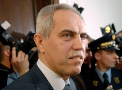 Śląsk będzie nową potęgą w ekstraklasie