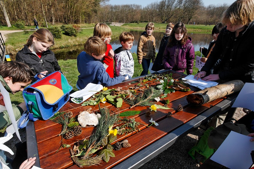 Holanđani su ostali na prvom mestu liste država čiji stanovnici najbolje poznaju engleski jezik