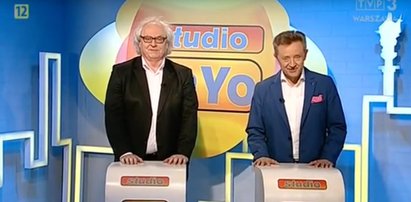 Koniec satyrycznego programu TVP. Poszło o pieniądze