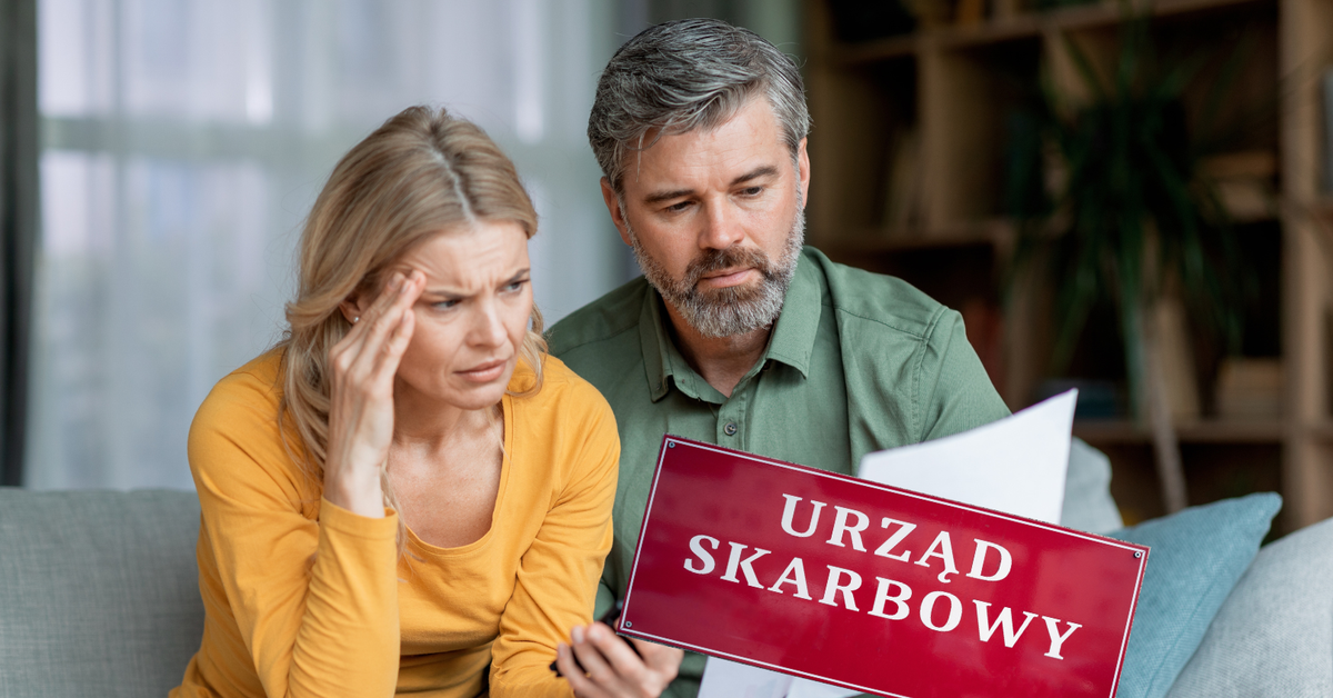 Zapłacimy nowy upiorny podatek? Znaleźli sposób jak się dobrać do naszych majątków