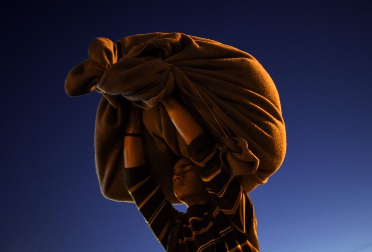 NIEZAPOMNIANE ZDJĘCIA 2015 ROKU