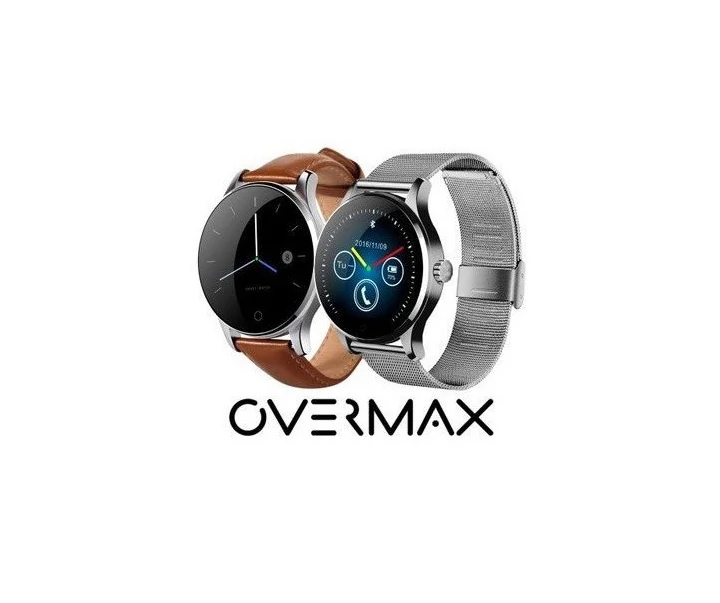  OVERMAX Touch 2.5