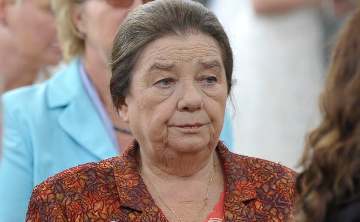 Katarzyna Łaniewska