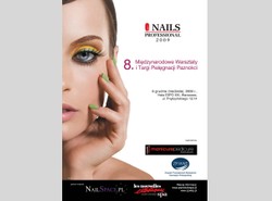 Jednodniowa szkoła manikiuru i pedikiuru