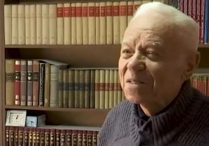 Radomir Raša Stanojković