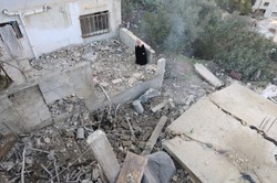 Operator Al-Dżaziry zabity w ostrzale z drona w Strefie Gazy