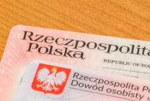 Koniec z nieświadomym używaniem nieważnego dowodu. Rząd zmienia przepisy