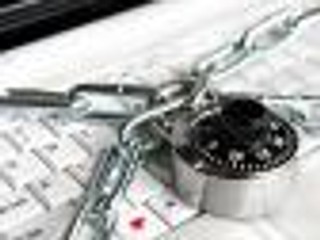 Przerw konserwacyjnych w bankowych serwisach będzie teraz coraz więcej