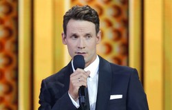 Wpis Tomasza Wolnego chwyta za serce. "Powoli przymknęła powieki i odeszła"