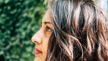 horoskop dzienny na niedzielę 21 grudnia 2025 r.