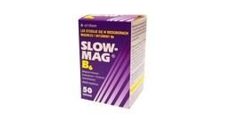 Slow-Mag B6